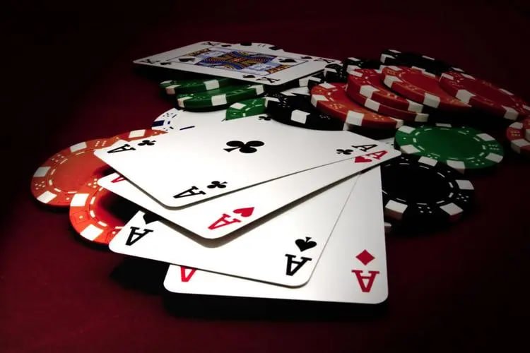 মোবাইল স্ক্রিনে apk 50 ব্যবহার