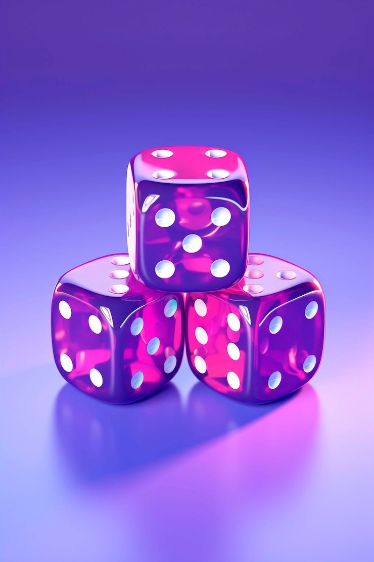 apk 50 ফ্রি স্পিন গাইডের হিরো ভিউ